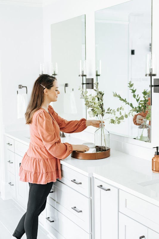 Laundry Room Remodel Ideas