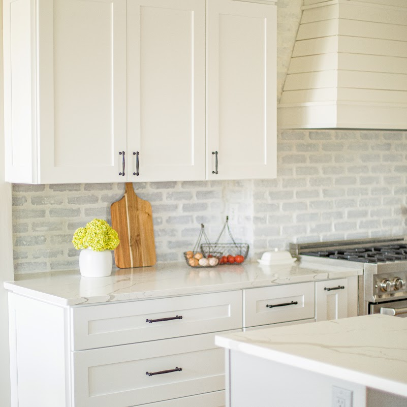 Kitchen Pantry Room Ideas